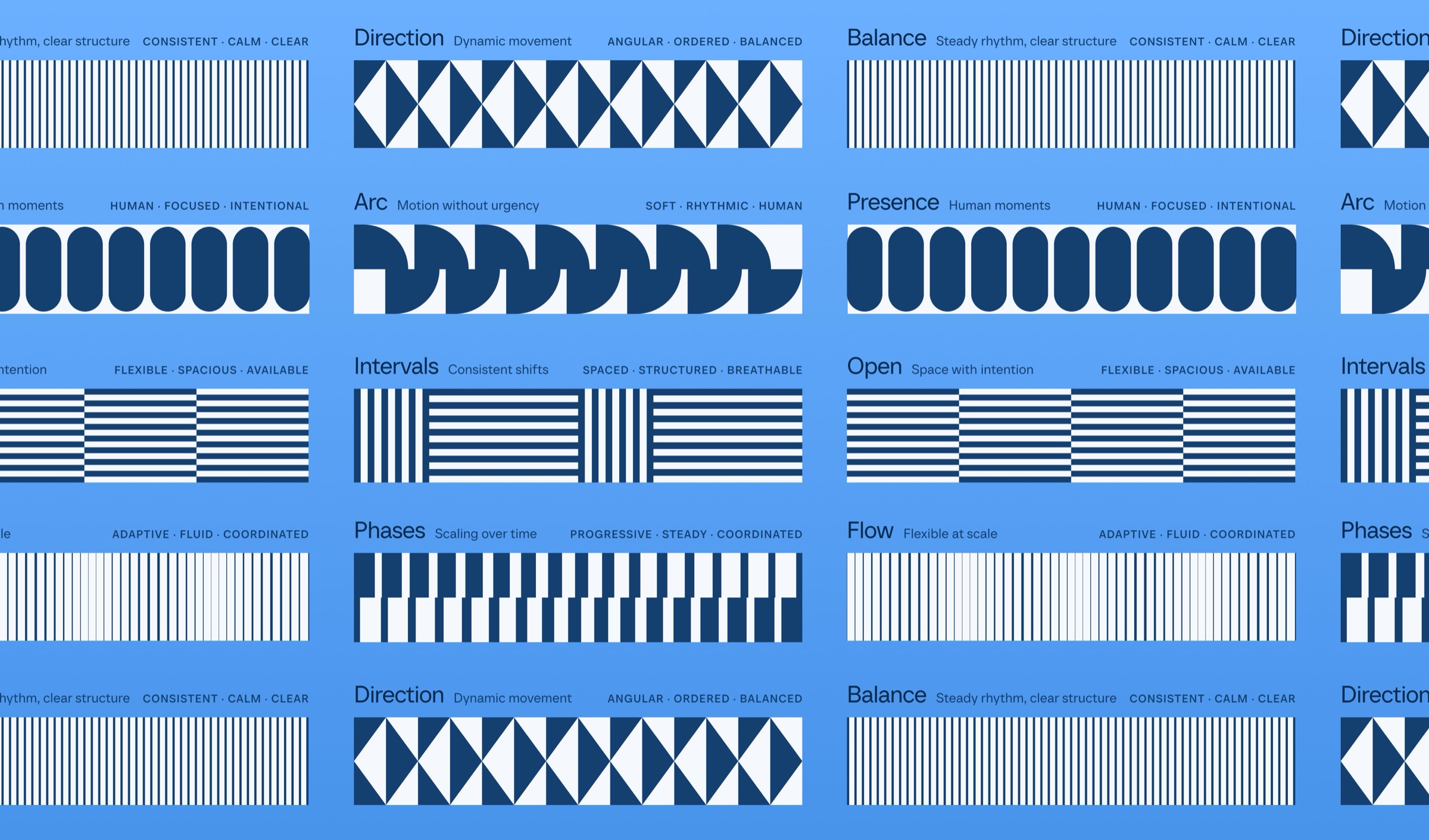 Calendly, 3 of 12