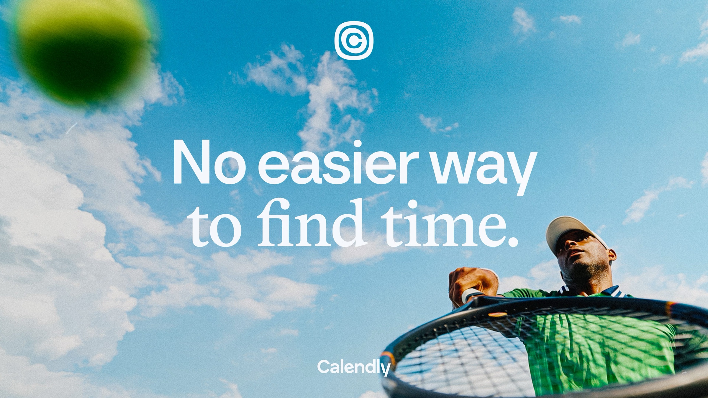 Calendly, 5 of 12