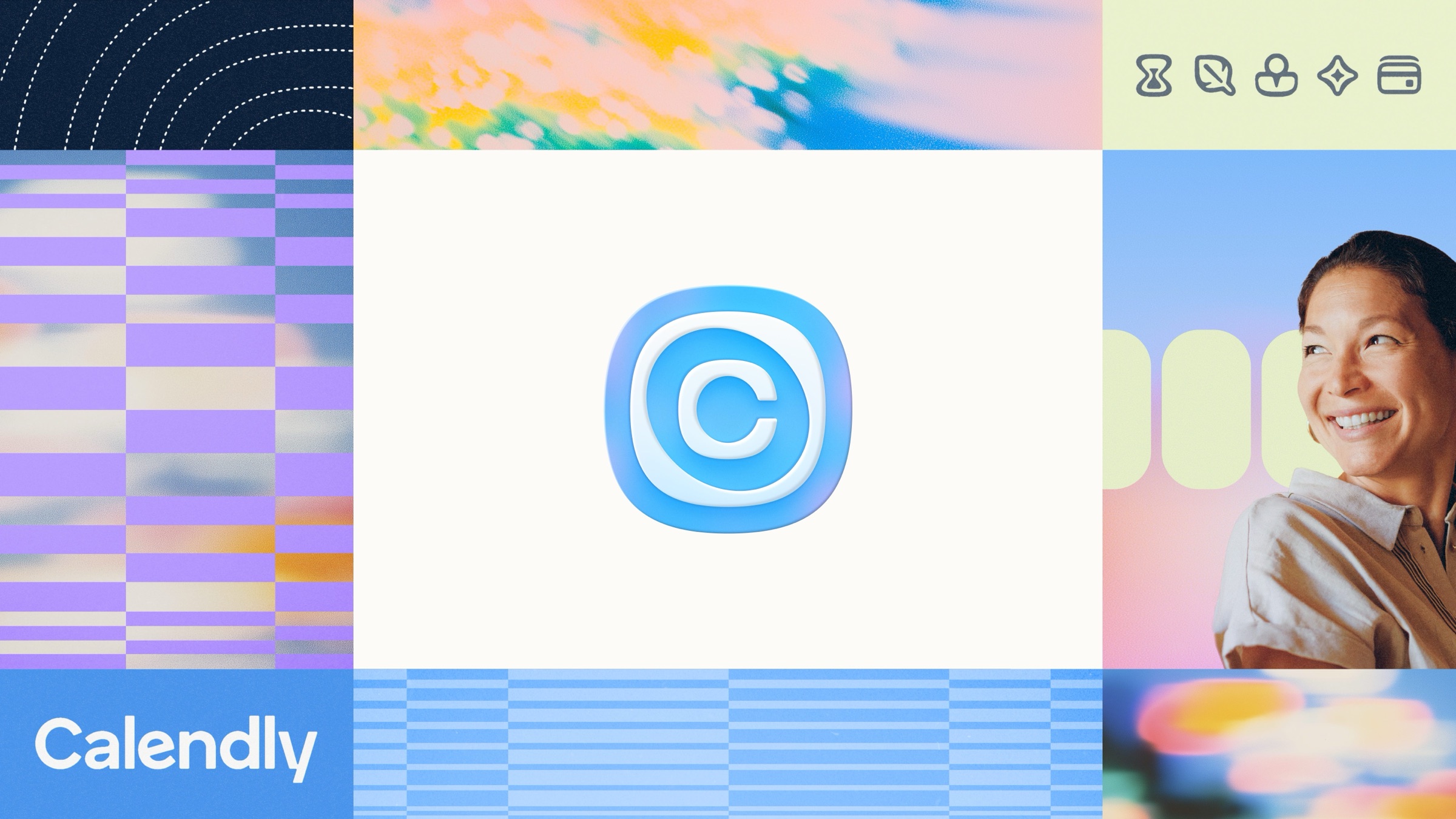 Calendly, 1 of 12