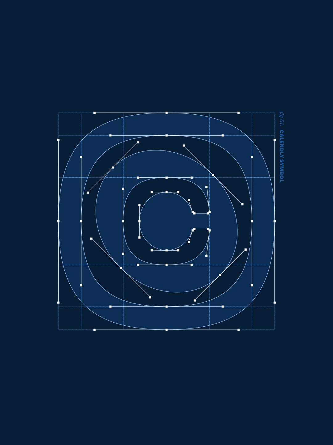 Calendly, 6 of 12 (right)